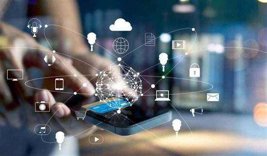 兖州企业网络营销推广引流难的问题到底怎么解决呢？