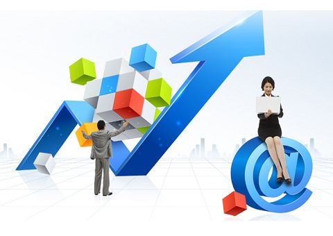 兖州网络推广如何做？积累网络推广经验是关键