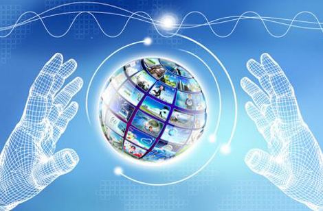 兖州企业如何分析竞争对手的网络推广效果