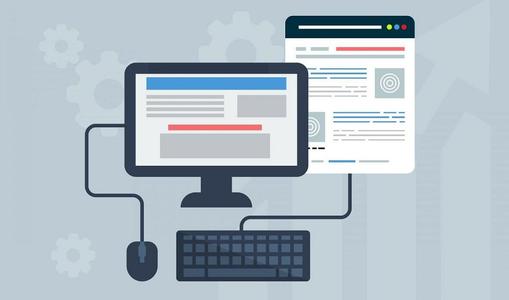 兖州分析企业网站建设需要考虑的几个重要安全因素