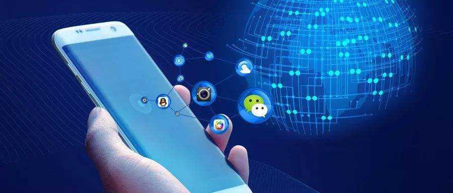 兖州微信小程序开发具备哪些开发优势呢？