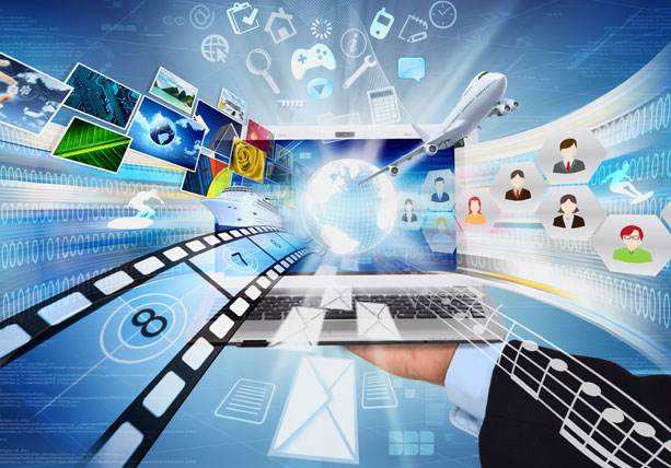 兖州做好成都网络推广，企业需要解决这3个主要问题