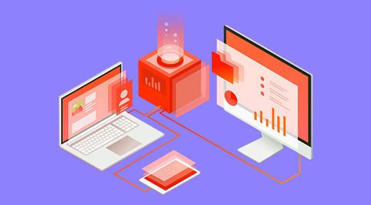 兖州分析导致企业网络推广没效果的原因有哪些