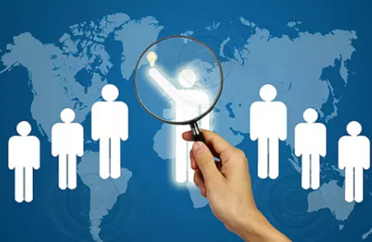 兖州为什么许多企业的新闻营销效果不明显呢