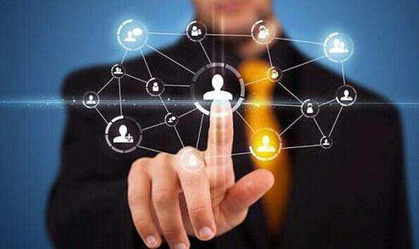 兖州企业如何根据自己的需求挑选网络推广方法