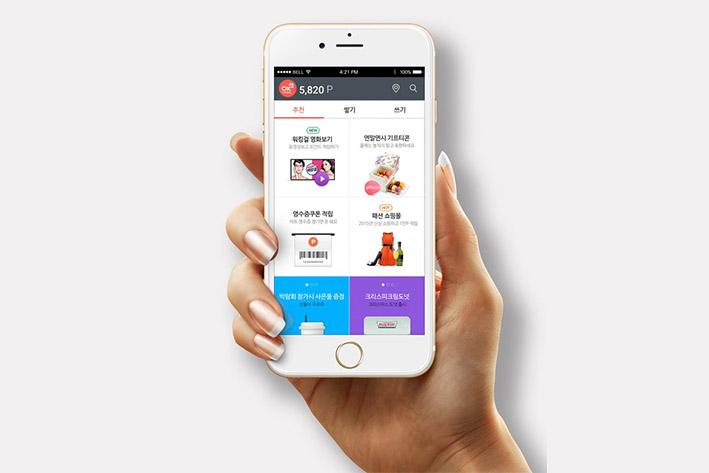 兖州企业开发建设微信小程序之后如何留住用户？