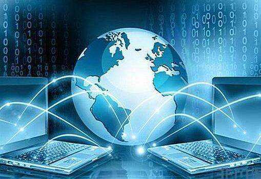 兖州企业运营微信公众平台可能会出现的几大常见问题