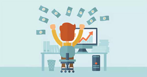 兖州企业如何利用微信公众平台与粉丝产生互动?