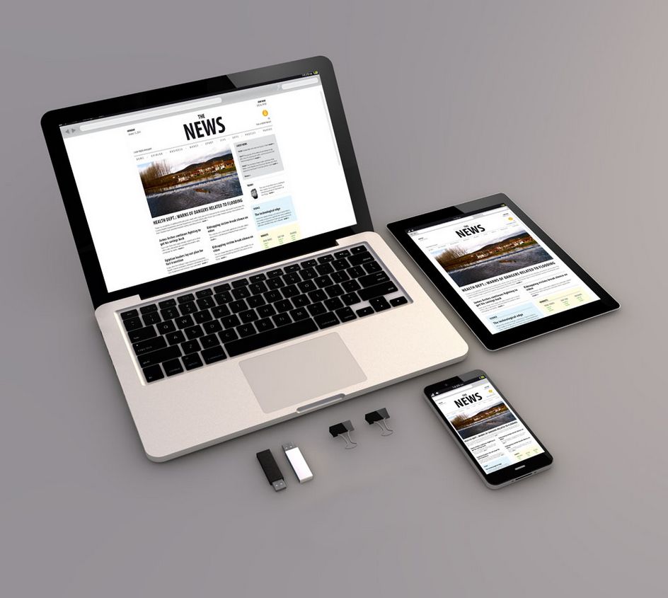 兖州企业进行微信开发需要注意哪五大问题？