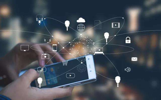 兖州分析企业做微信营销常见的几种模式