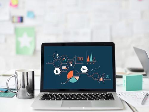 兖州企业网站建设过程中如何让自己的网站受人喜爱