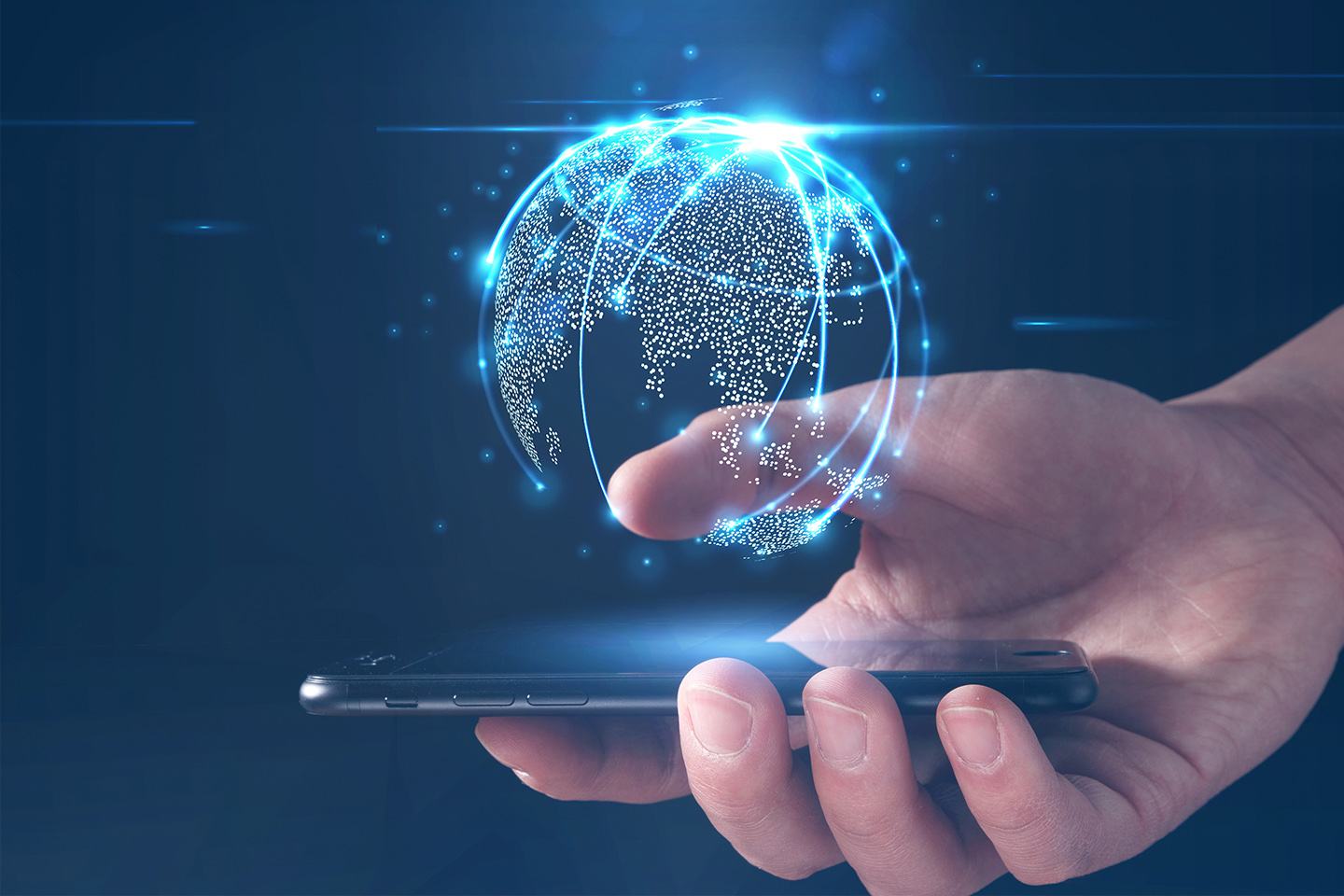 兖州网络推广效果不理想是什么原因造成的呢