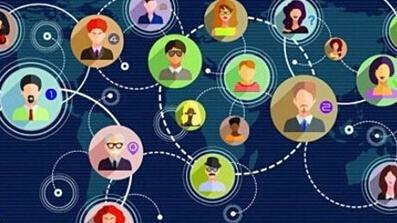 兖州分析提升微信营销效果的5个因素