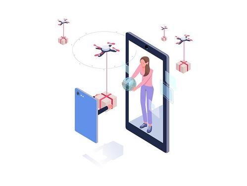 兖州企业软文推广如何让自己的文案更有吸引力