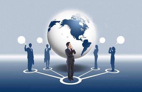 兖州企业进行软文推广需要注意的几个方面的问题