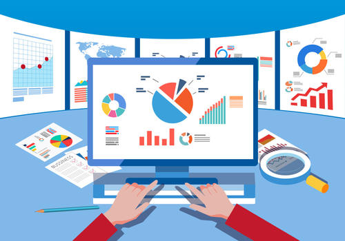 兖州哪一种网站设计风格才是适合企业呢？