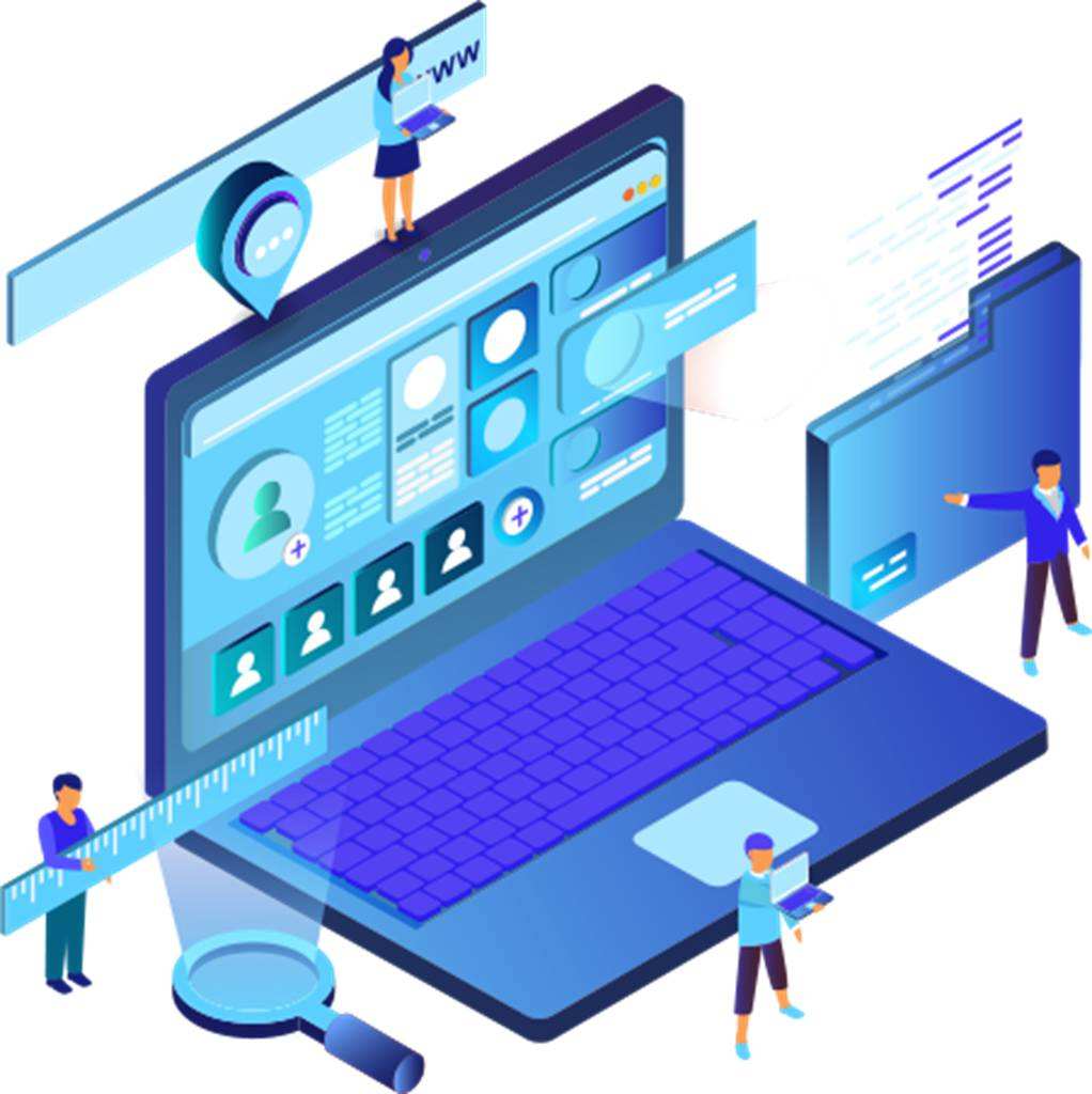 兖州分析企业网站设计过程中需要注意的几个问题