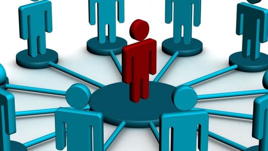 兖州分析企业网络广告可以进行的几种表现形式