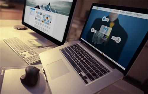 兖州营销型网站建设有什么特点，企业该如何制作