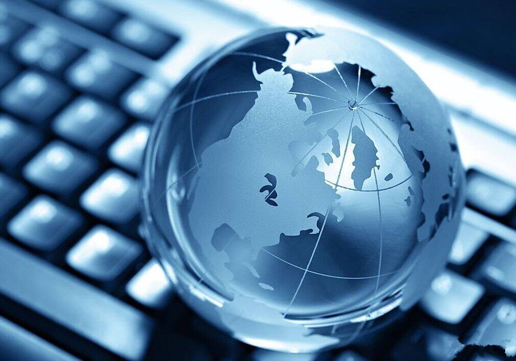 兖州企业网络营销如何做才能提升客户转化率