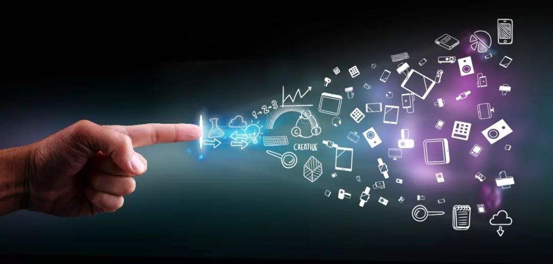 兖州总结目前运用比较广泛的几种企业网络推广方式