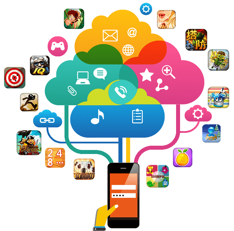 兖州网络推广公司分析零基础的企业如何做好产品推广