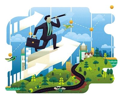 兖州微信小程序开发公司分析运营商城小程序需要注意的内容