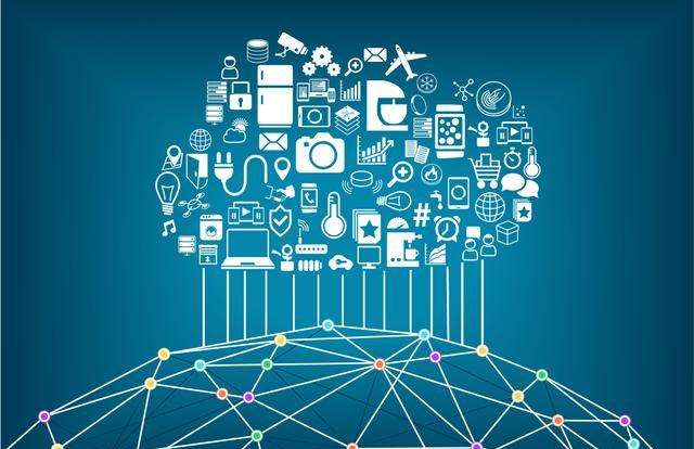 兖州分析企业需要进行微信开发的几个理由