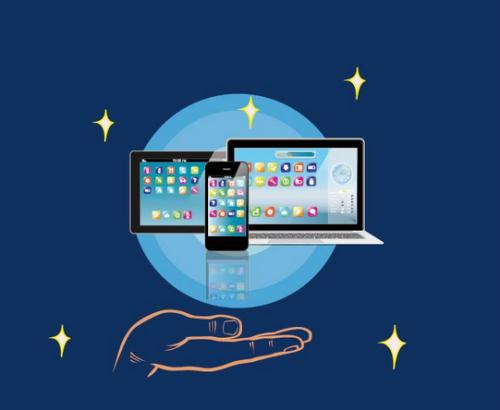 兖州企业做好网站建设需要避免哪些错误