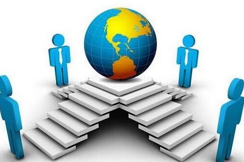 兖州做好网络营销企业需要提前想好这几个问题