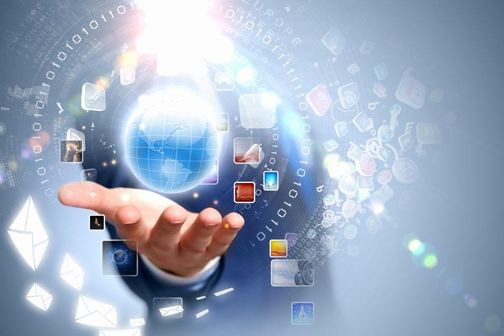 兖州成都网络推广公司分析企业营销现阶段存在的问题