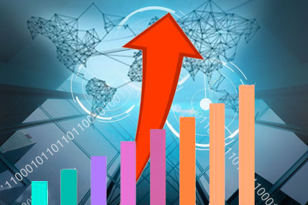 兖州分析企业网络推广初期可能会遇到的问题