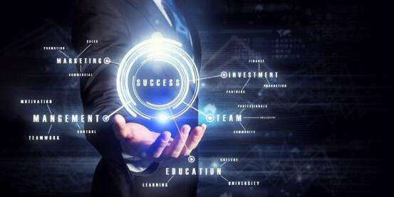 兖州微信小程序开发公司分析企业如何为小程序进行引流