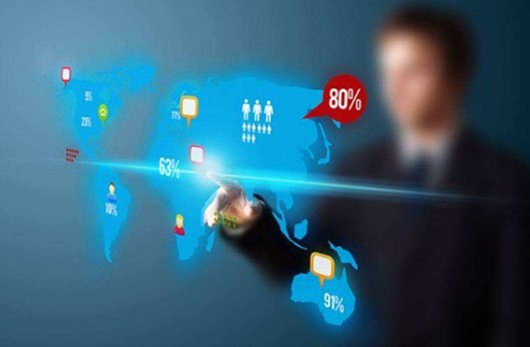 兖州企业如何制定网络推广的内容方案？