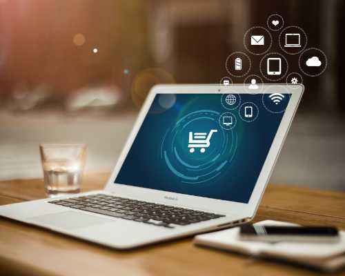 兖州总结企业提升微信营销作用的几种方法