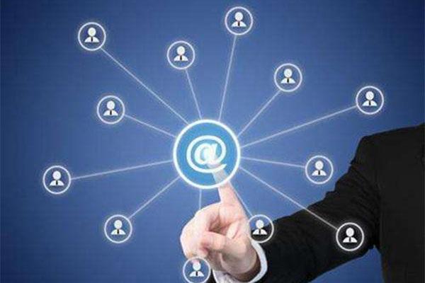 兖州网络推广企业如何寻找更为精准的流量来源