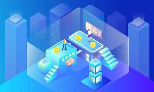 兖州介绍提升企业网络推广用户转化率的几个技巧