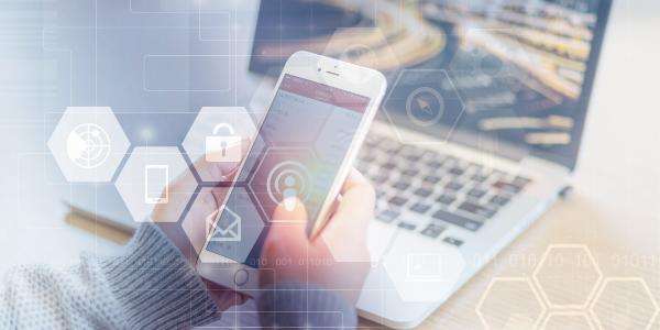 兖州微信开发公司分析微信公众号二次开发的必要性