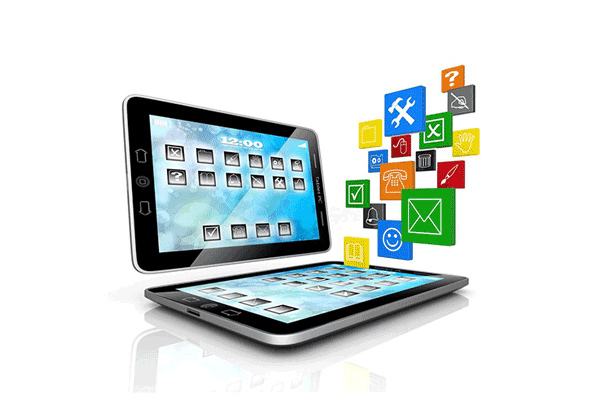 兖州网络推广公司深度解析企业推广没效果的原因