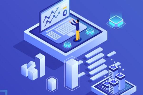 兖州剖析客服功能在网络营销中的价值有哪些